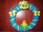 Fotoblog halart