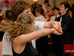 Fotoblog eewwcciiaa94