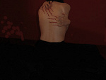 Fotoblog ladybyron