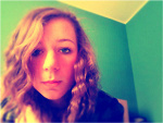 Fotoblog haughtiness
