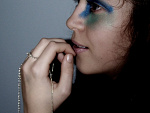 Fotoblog follef