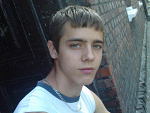 Fotoblog zgrabny