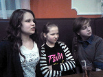 Fotoblog thecarolina