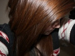 Fotoblog ihopeyouthinkofme