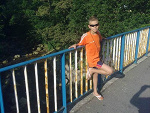 Fotoblog kredka99999