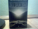 Fotoblog arshenik96