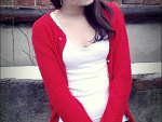 Fotoblog sysia01996