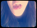 Fotoblog apocalypsemg
