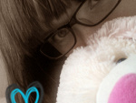 Fotoblog oooloveitooo