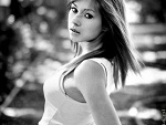 Fotoblog kamiisiaaa