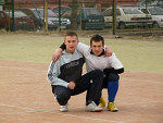 Fotoblog milabestyjka