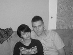 Fotoblog smutek14