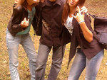 Fotoblog zzuzza1423