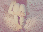 Fotoblog opisyyyx3