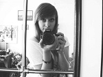 Fotoblog pa0laa