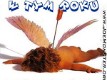Fotoblog xorazemponadkiloox