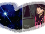 Fotoblog kamabobi