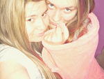 Fotoblog greatprofilcool