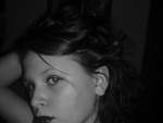 Fotoblog nika4837