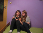Fotoblog karoolaaxd
