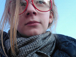 Fotoblog kochamciebie97