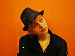 Fotoblog kaminskie