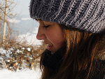 Fotoblog ewaa252525