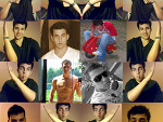 Fotoblog fulmicotony
