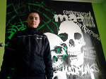 Fotoblog mativario