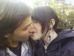 Fotoblog juffie