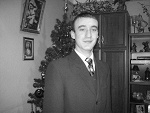 Fotoblog jakubbuss