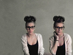 Fotoblog nightmare15