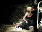 Fotoblog oreyola