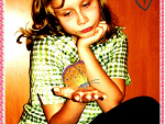 Fotoblog mysiapysiaaa