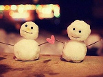 Fotoblog onelovvvvvve