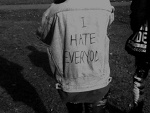 Fotoblog ehueh