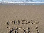 Fotoblog dziura123