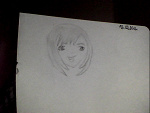 Fotoblog mymanga