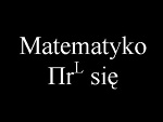 Fotoblog kromkazmaslem