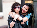 Fotoblog liveyourdreams