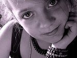Fotoblog claudiaaaxdd