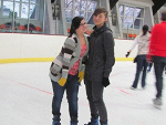Fotoblog nataa03