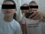 Fotoblog czajaxd