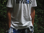 Fotoblog fotomariusz1