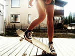 Fotoblog photomoni
