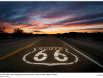 Fotoblog likeapanda