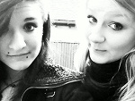 Fotoblog youknowyouareright