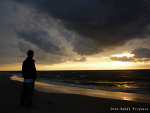 Fotoblog freax18