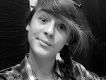 Fotoblog adabeym1