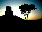 Fotoblog halfq